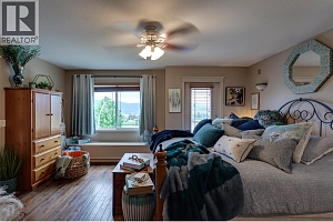 2838 Salish Road - Photo 37