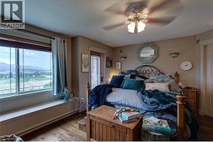 2838 Salish Road - Photo 38