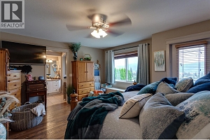 2838 Salish Road - Photo 39