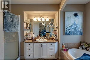 2838 Salish Road - Photo 40