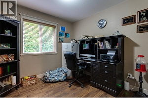 2838 Salish Road - Photo 42