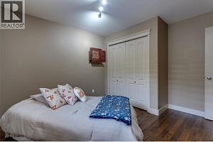 2838 Salish Road - Photo 45