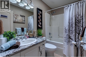 2838 Salish Road - Photo 46