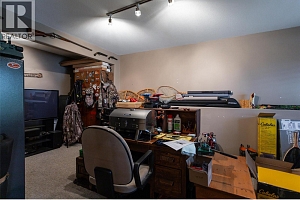 2838 Salish Road - Photo 47