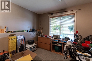 2838 Salish Road - Photo 48