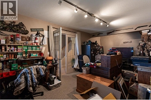 2838 Salish Road - Photo 49