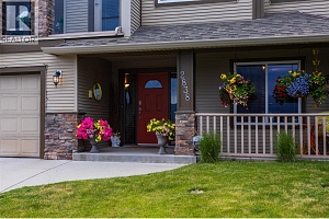 2838 Salish Road - Photo 5