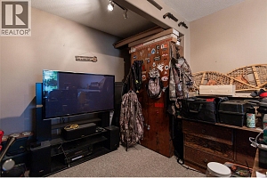 2838 Salish Road - Photo 50