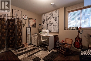 2838 Salish Road - Photo 51