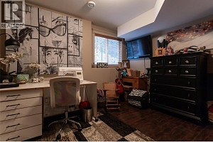 2838 Salish Road - Photo 52