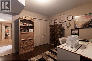 2838 Salish Road - Photo 53