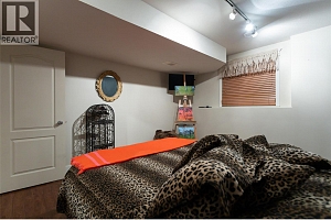 2838 Salish Road - Photo 55