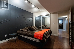 2838 Salish Road - Photo 56