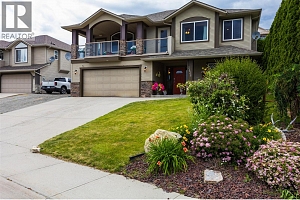 2838 Salish Road - Photo 60