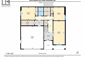 2838 Salish Road - Photo 62