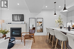 1463 Inkar Road Unit# 7 - Photo 10