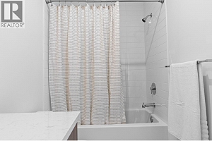 1463 Inkar Road Unit# 7 - Photo 26