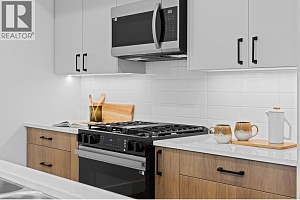 1463 Inkar Road Unit# 7 - Photo 39