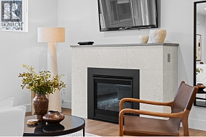 1463 Inkar Road Unit# 7 - Photo 41