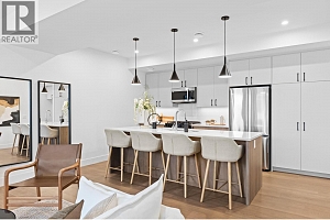 1463 Inkar Road Unit# 7 - Photo 9