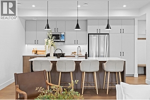 1463 Inkar Road Unit# 6 - Photo 12