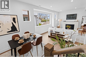 1463 Inkar Road Unit# 6 - Photo 22