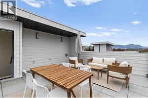 1463 Inkar Road Unit# 6 - Photo 34