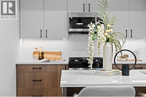 1463 Inkar Road Unit# 6 - Photo 38