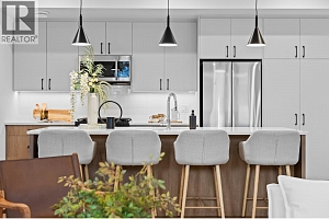 1463 Inkar Road Unit# 6 - Photo 44