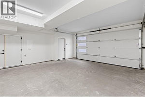 1463 Inkar Road Unit# 6 - Photo 48