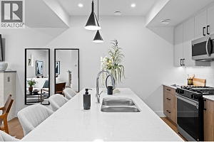 1463 Inkar Road Unit# 6 - Photo 5