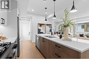 1463 Inkar Road Unit# 6 - Photo 8