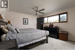 3116 Appaloosa Road - Photo 11