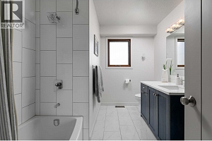 3116 Appaloosa Road - Photo 12