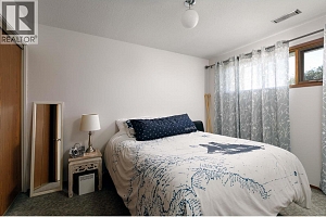 3116 Appaloosa Road - Photo 13