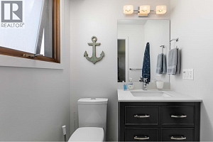 3116 Appaloosa Road - Photo 14