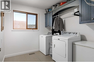 3116 Appaloosa Road - Photo 15