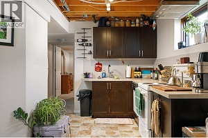 3116 Appaloosa Road - Photo 16