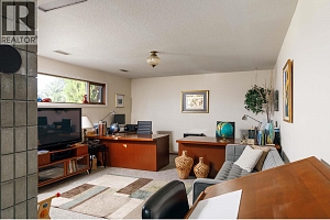 3116 Appaloosa Road - Photo 18