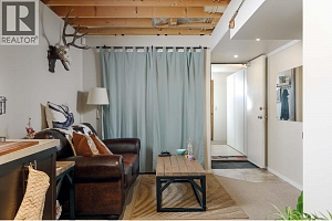 3116 Appaloosa Road - Photo 19