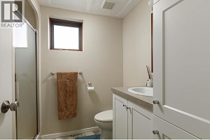 3116 Appaloosa Road - Photo 21