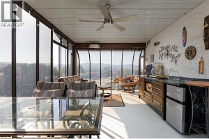 3116 Appaloosa Road - Photo 22