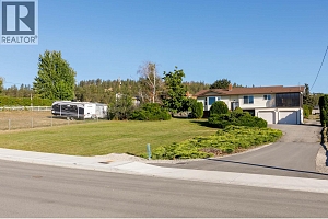 3116 Appaloosa Road - Photo 23