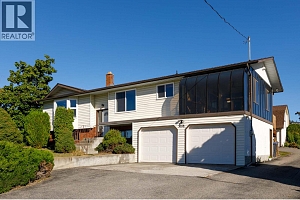 3116 Appaloosa Road - Photo 24