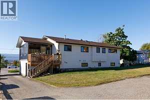 3116 Appaloosa Road - Photo 25