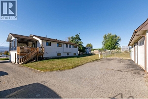 3116 Appaloosa Road - Photo 26