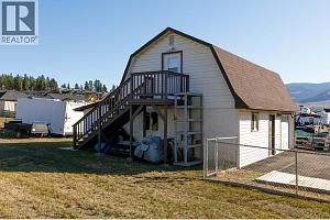 3116 Appaloosa Road - Photo 27