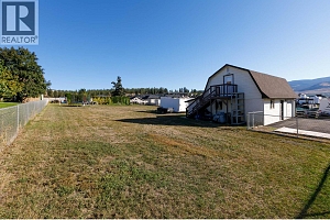 3116 Appaloosa Road - Photo 28