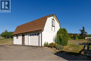 3116 Appaloosa Road - Photo 29