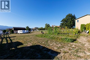 3116 Appaloosa Road - Photo 31